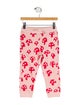 Stella McCartney Printed Joggers