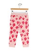 Stella McCartney Printed Joggers
