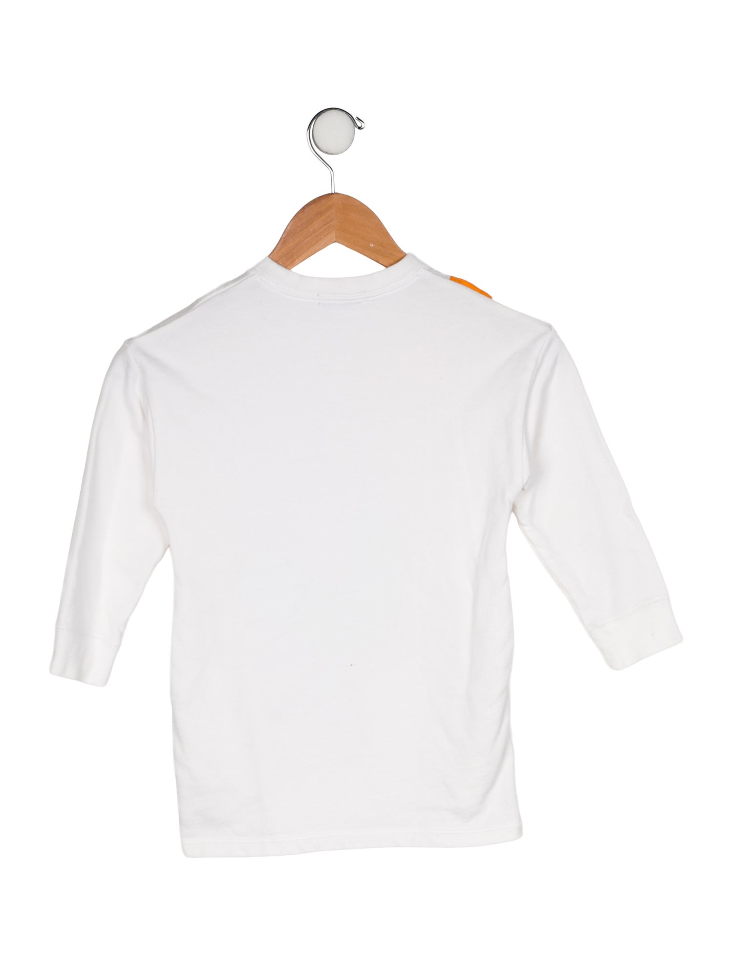 Stella McCartney Graphic Print Dress