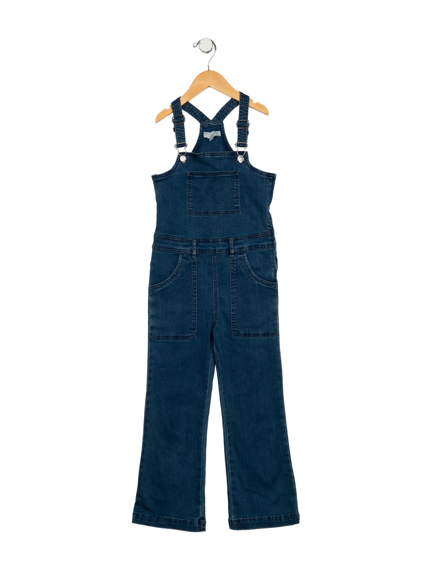 Stella McCartney Overalls