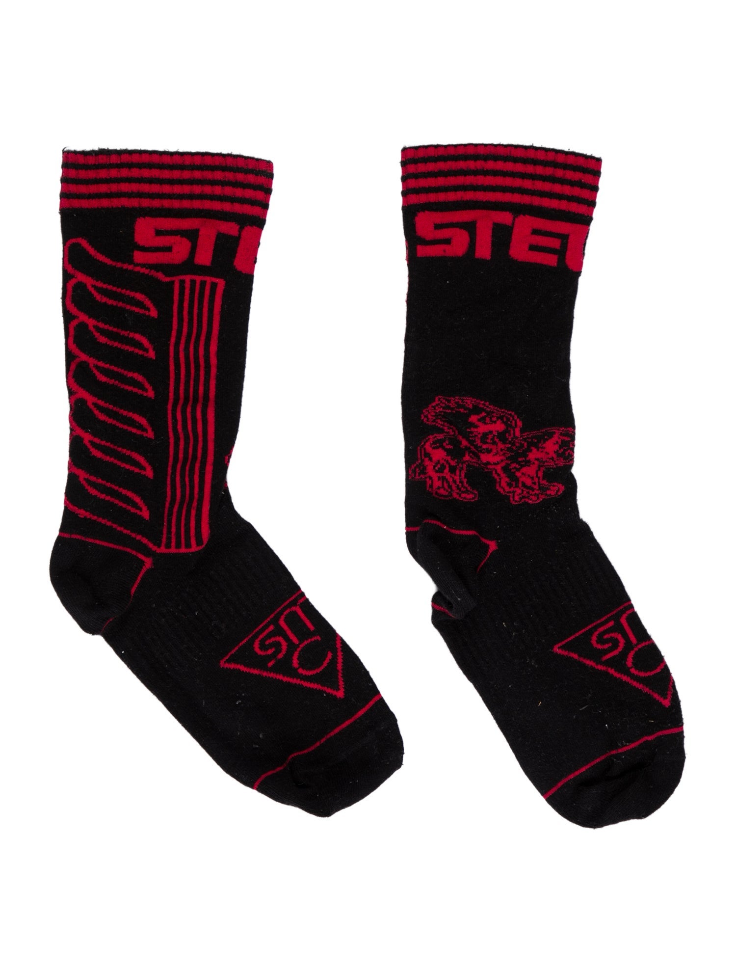 Stella McCartney Socks