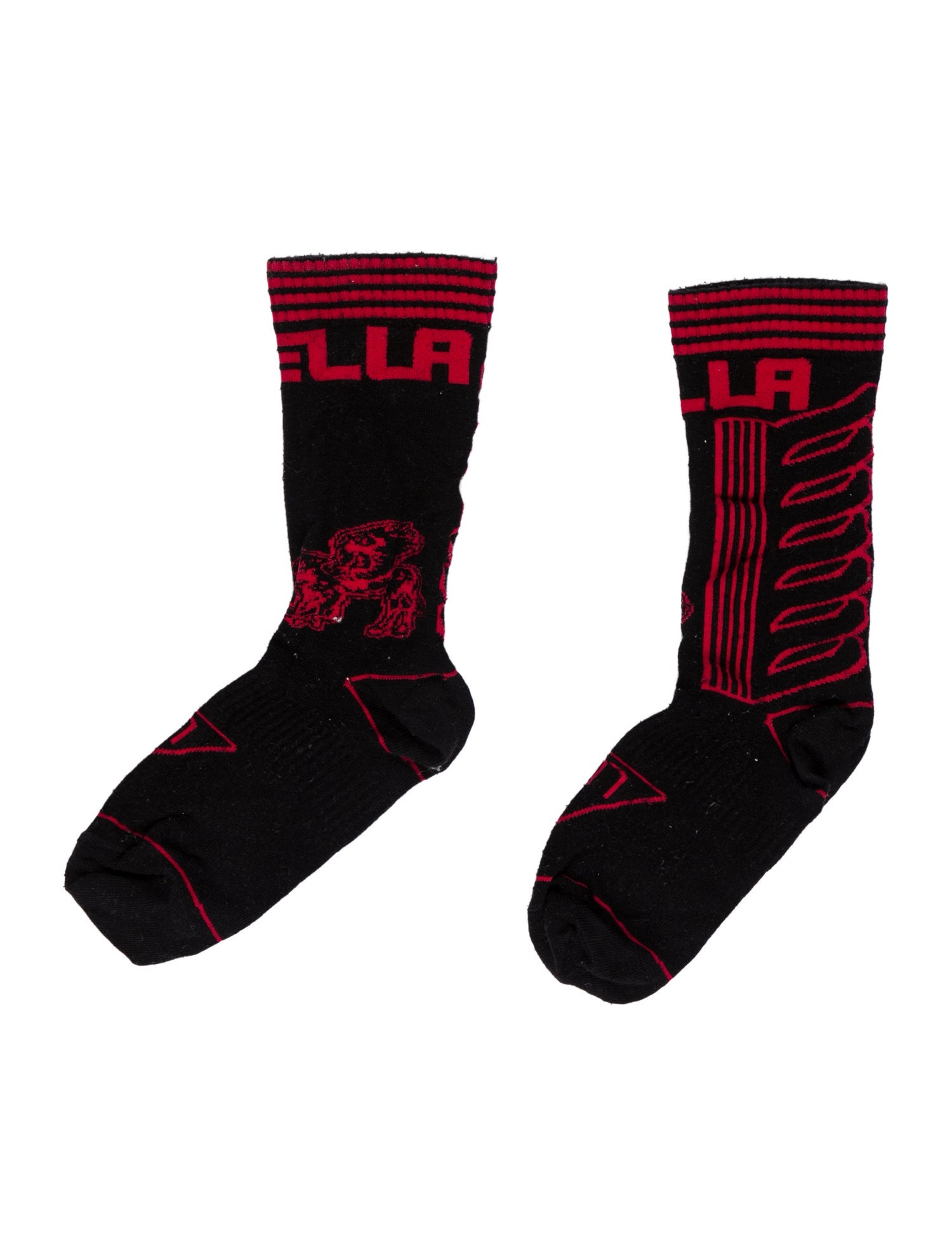 Stella McCartney Socks