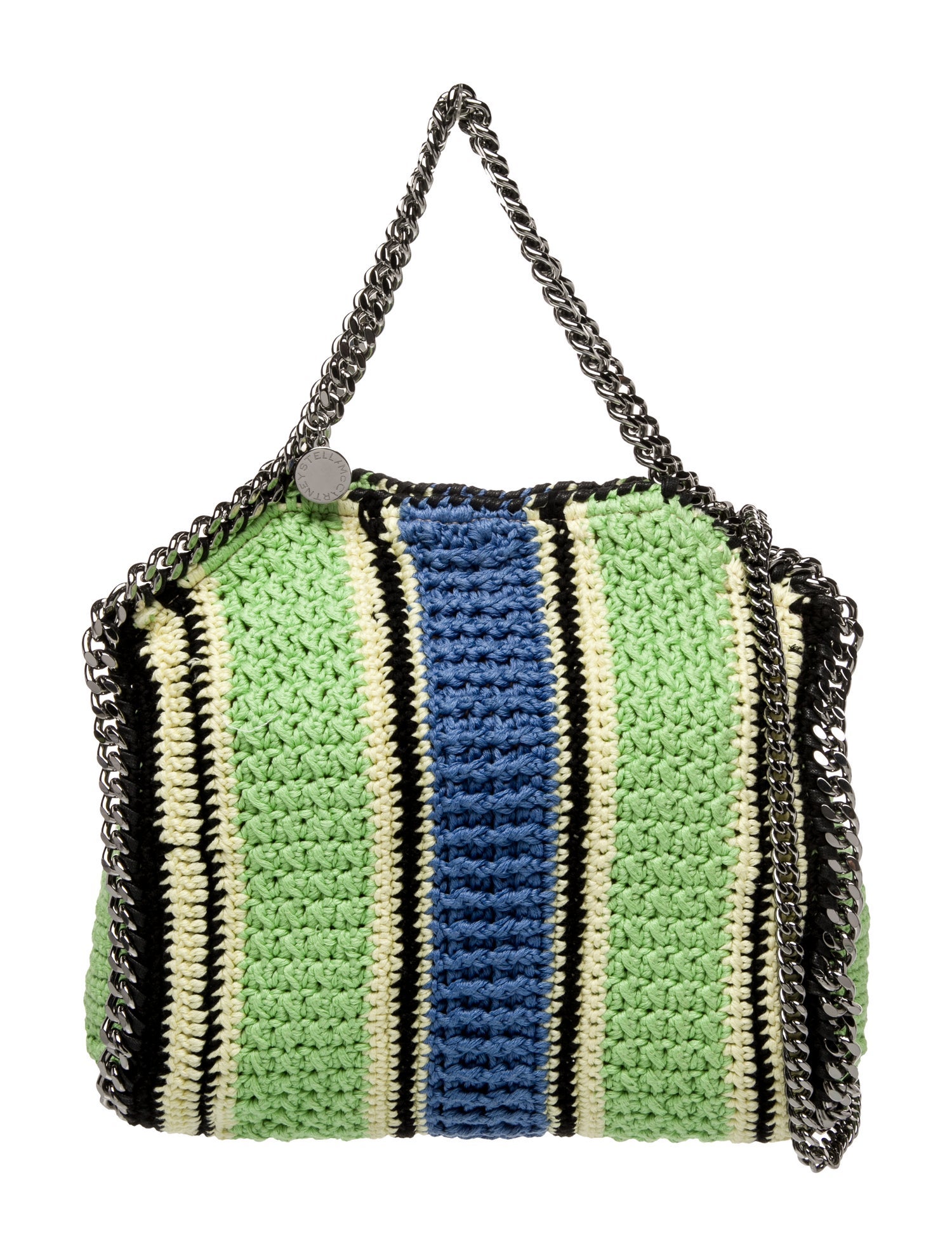 Stella McCartney Shoulder Bag