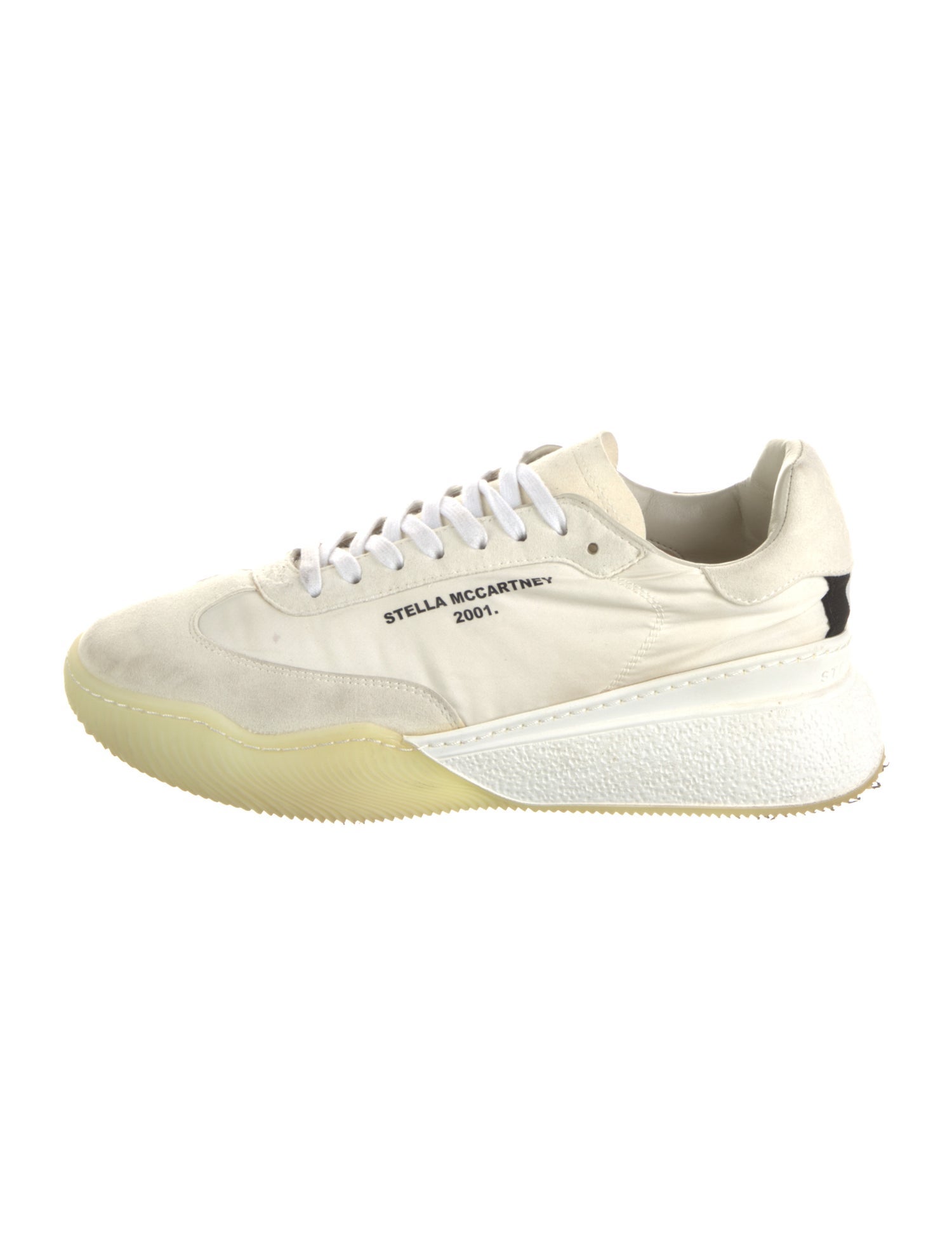 Stella McCartney Sneakers