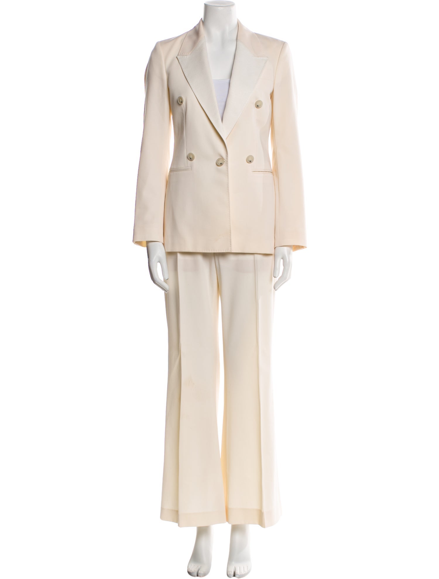 Stella McCartney Stella McCartney