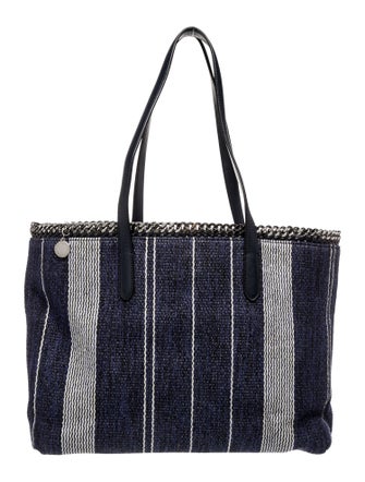 Stella McCartney Tote