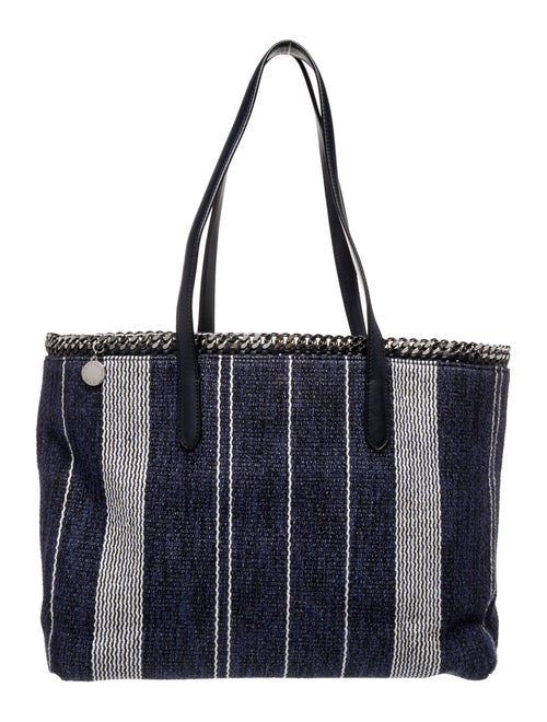 Stella McCartney Tote