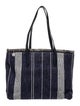 Stella McCartney Tote