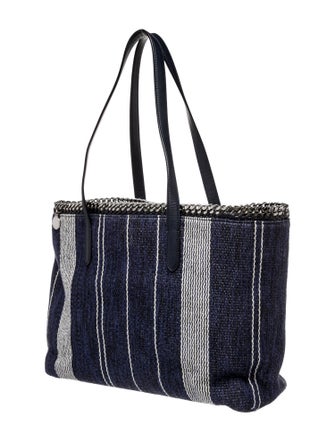 Stella McCartney Tote