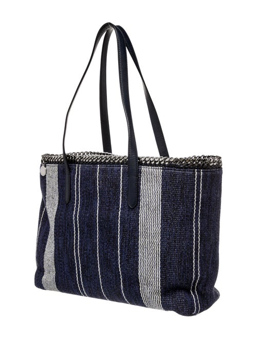 Stella McCartney Tote