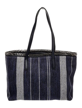 Stella McCartney Tote