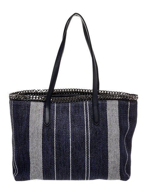 Stella McCartney Tote