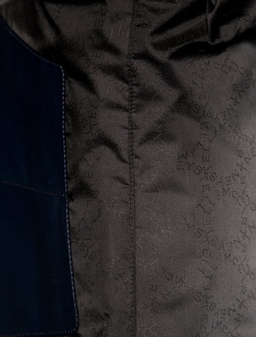 Stella McCartney Tote