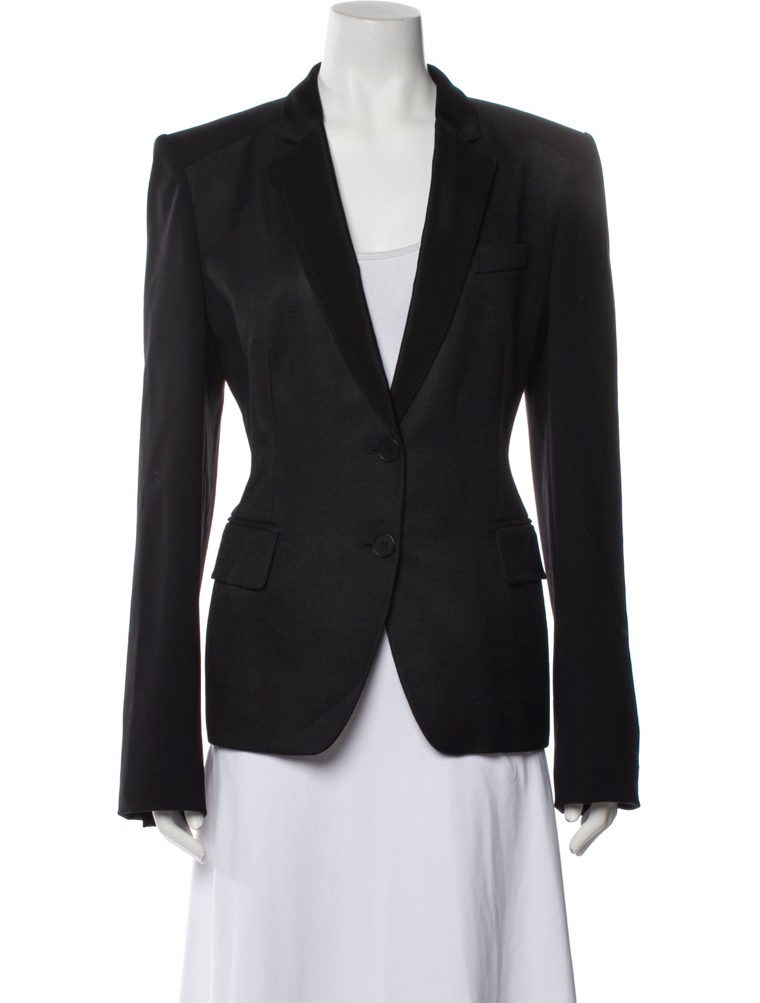 Stella McCartney Blazer