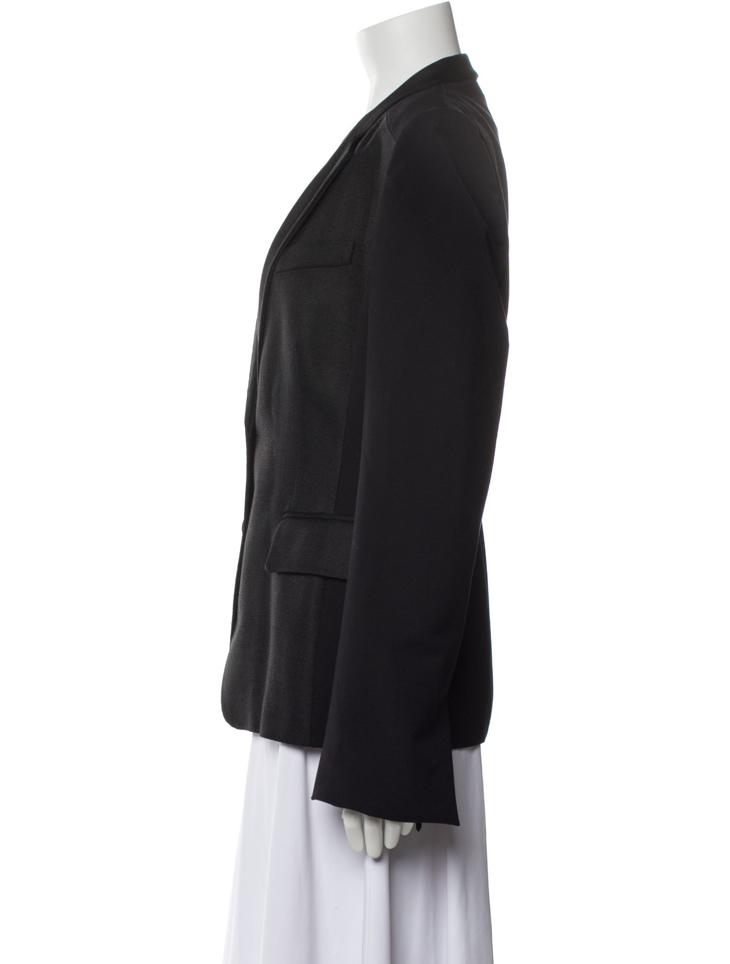 Stella McCartney Blazer