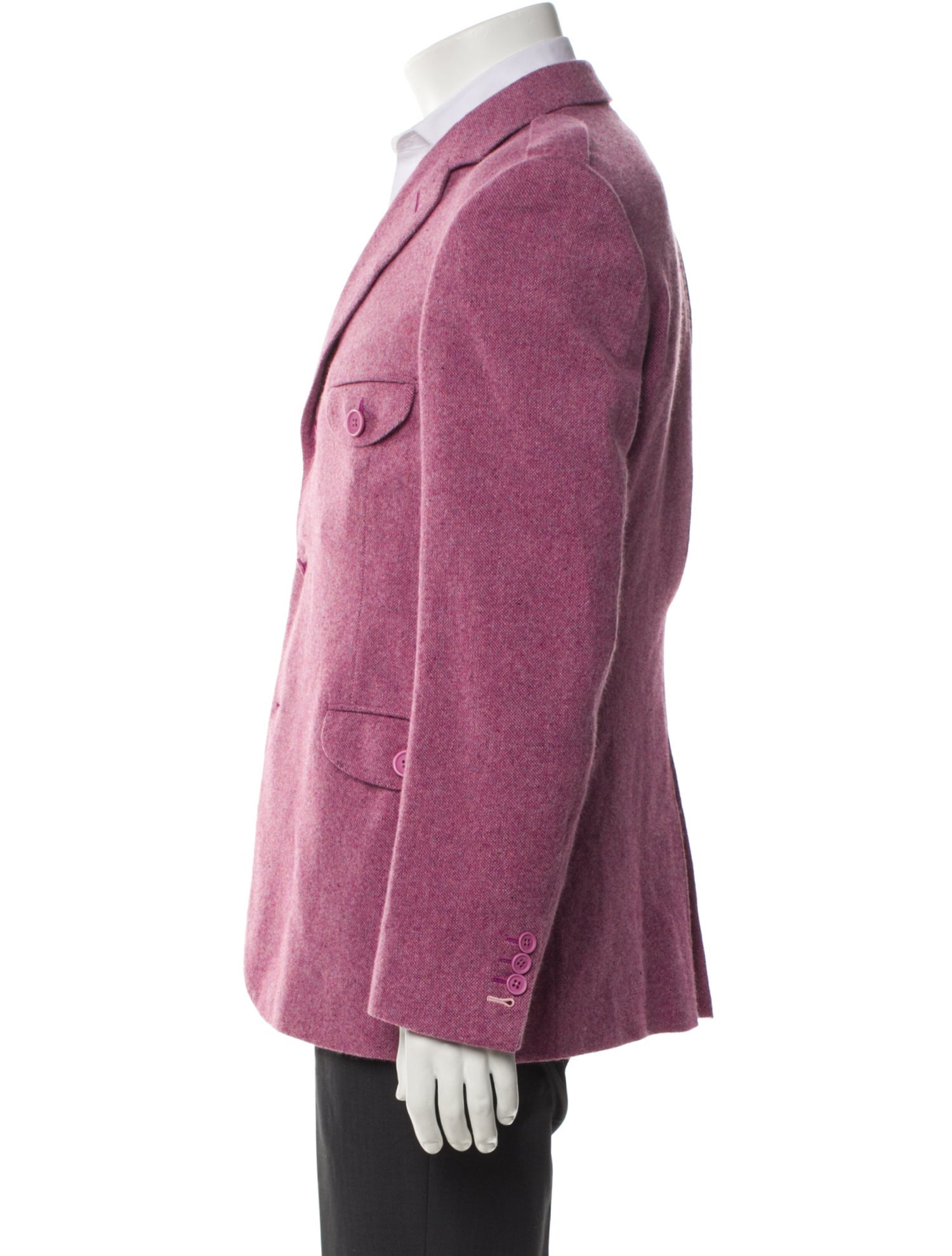 Stella McCartney Blazer