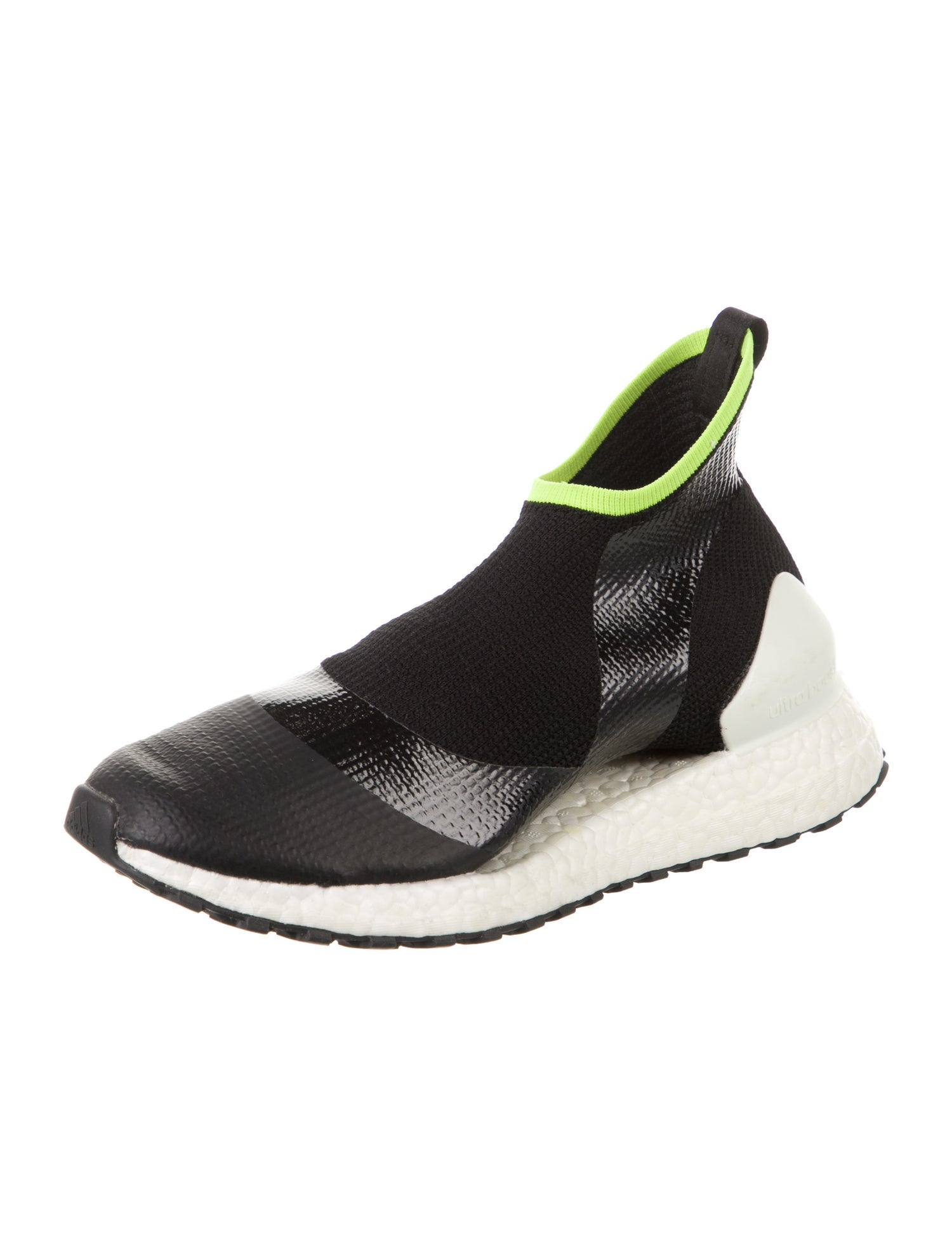 Stella McCartney Athletic Sneakers