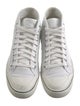Stella McCartney Canvas Sneakers