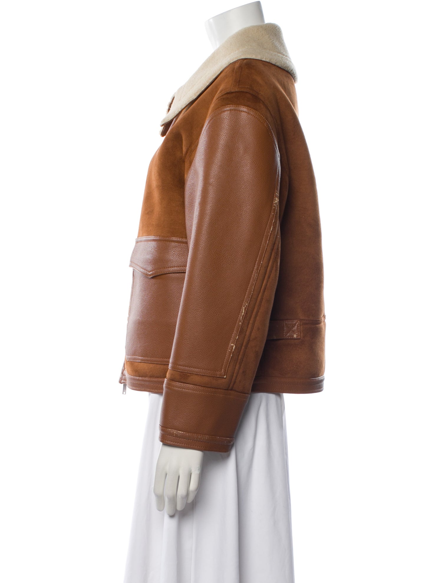 Stella McCartney Jacket