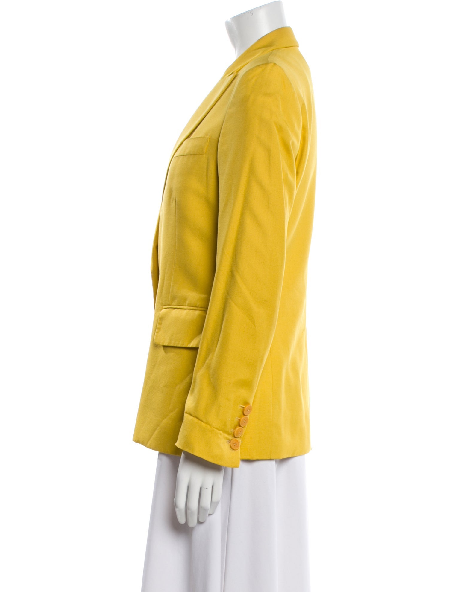 Stella McCartney Blazer