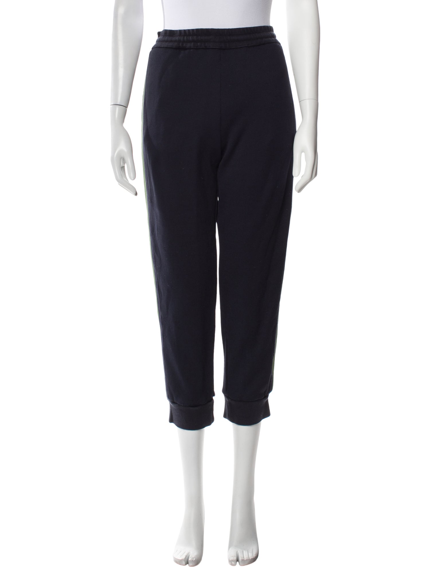 Stella McCartney Sweatpants