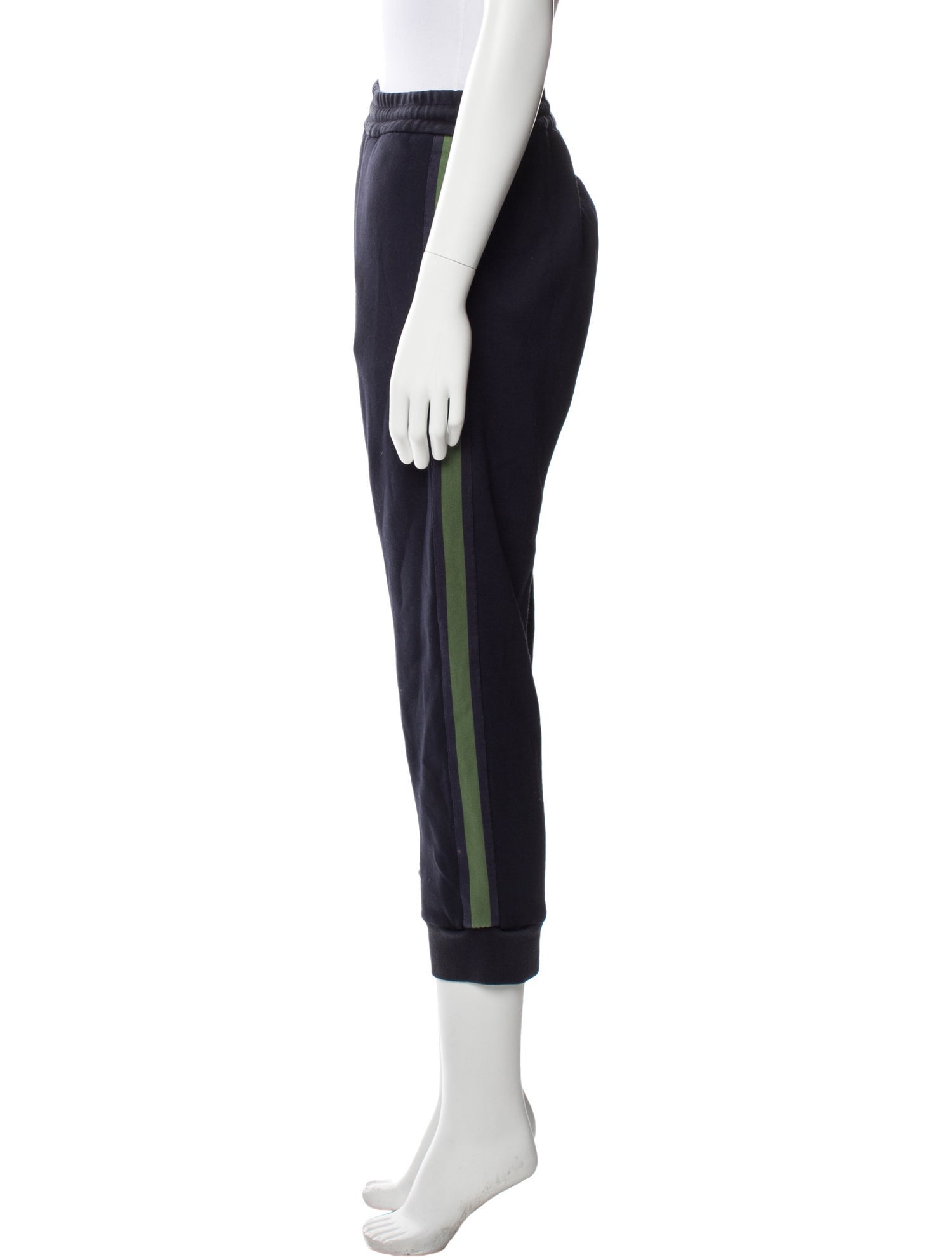 Stella McCartney Sweatpants