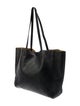 Stella McCartney Monogram Tote