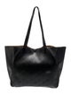 Stella McCartney Monogram Tote