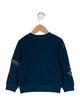 Stella McCartney Crewneck Sweatshirt
