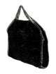 Stella McCartney Top Handle Bag