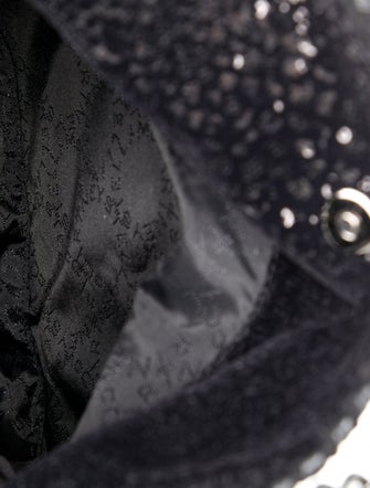 Stella McCartney Top Handle Bag