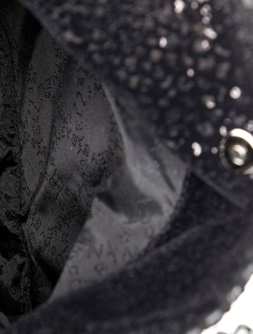 Stella McCartney Top Handle Bag