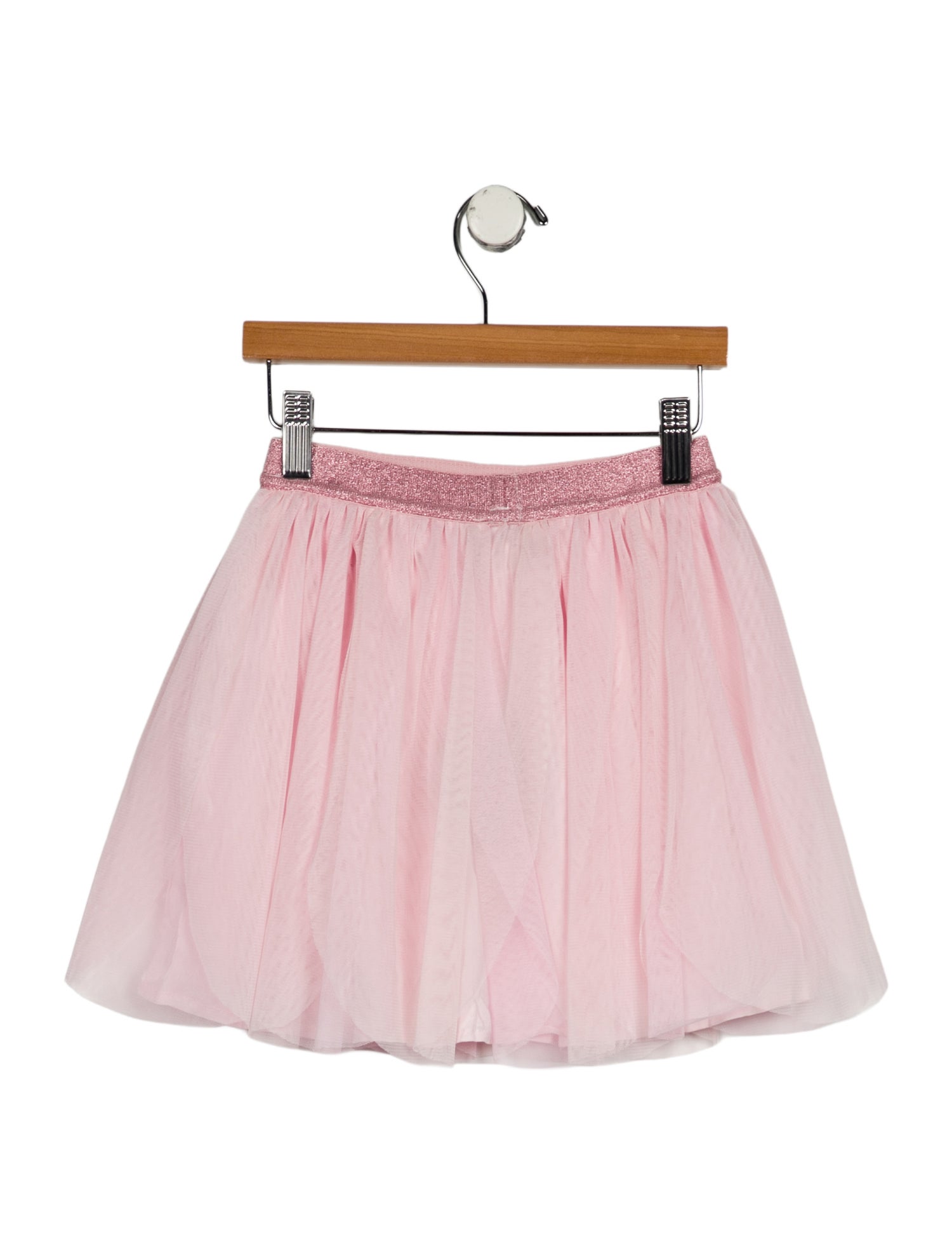 Stella McCartney Toddler Girls' Skirt w/Tags