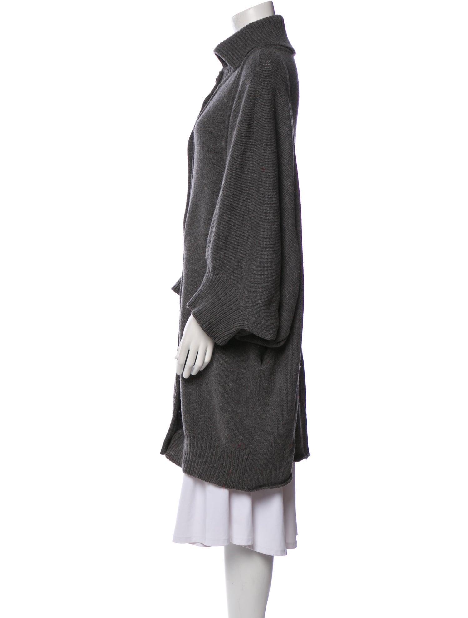 Stella McCartney Sweater