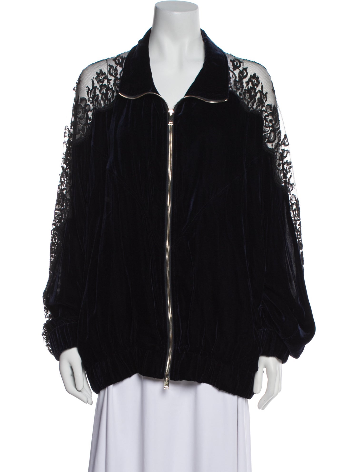 Stella McCartney Jacket w/ Tags