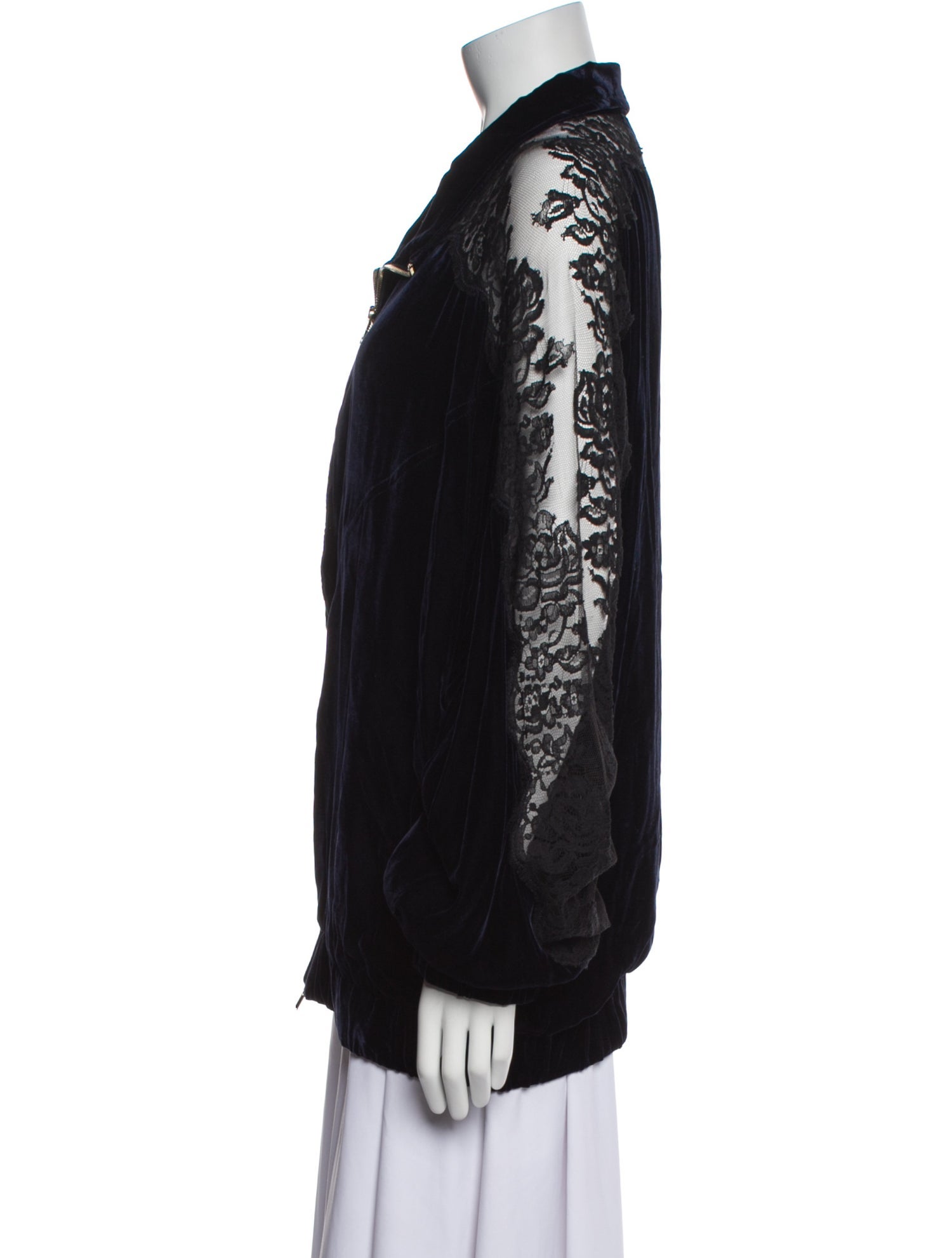 Stella McCartney Jacket w/ Tags