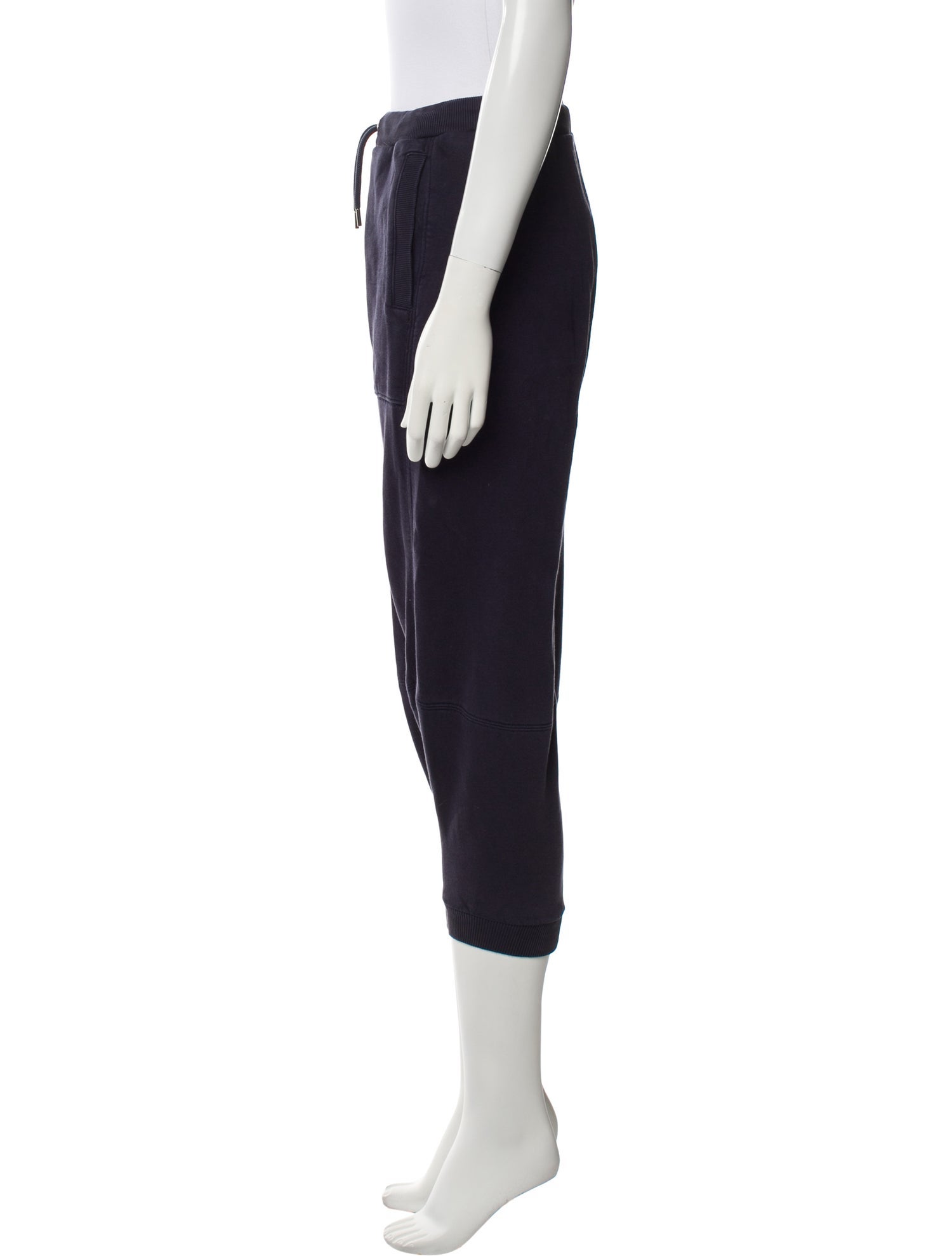 Stella McCartney Sweatpants