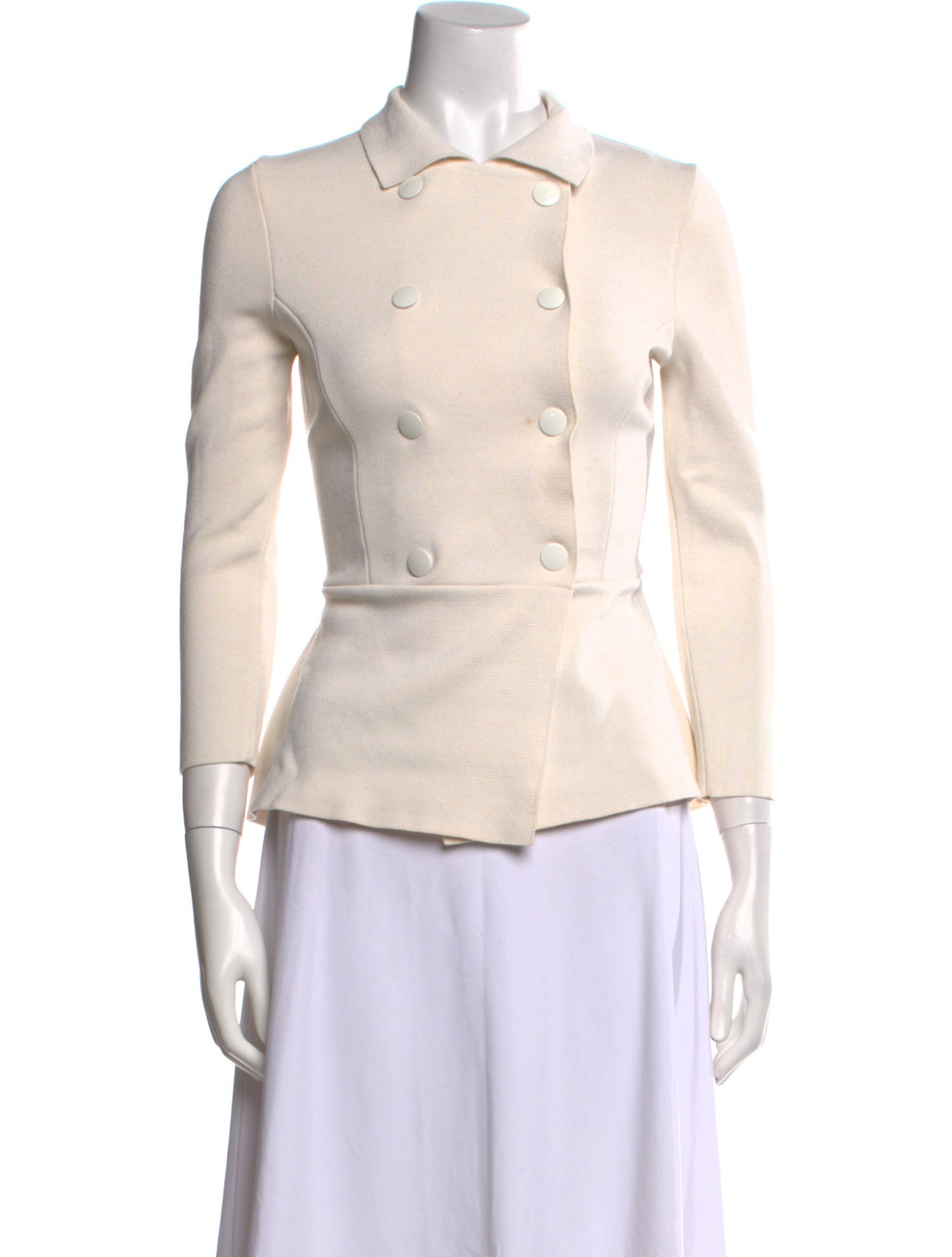 Stella McCartney Sweater