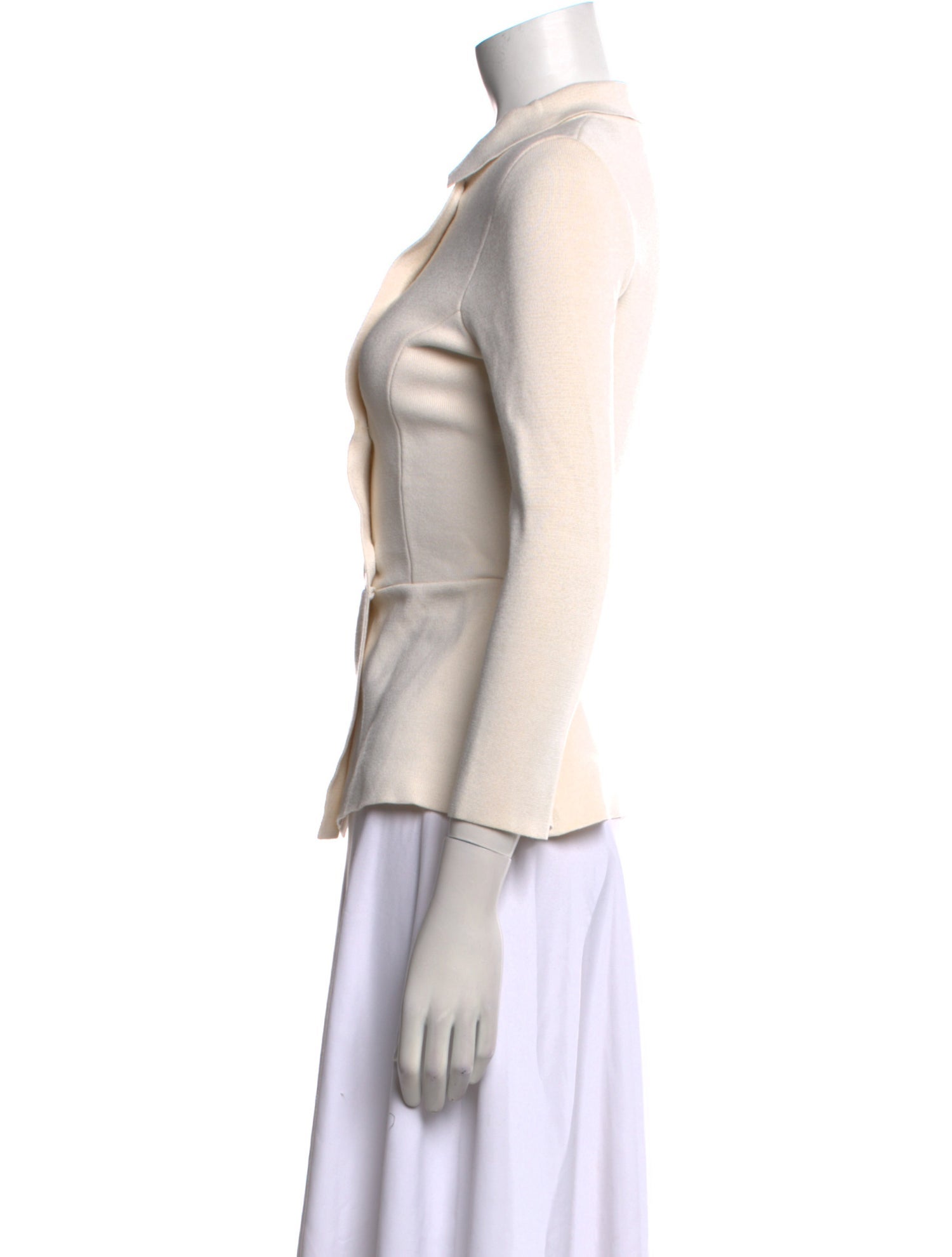 Stella McCartney Sweater