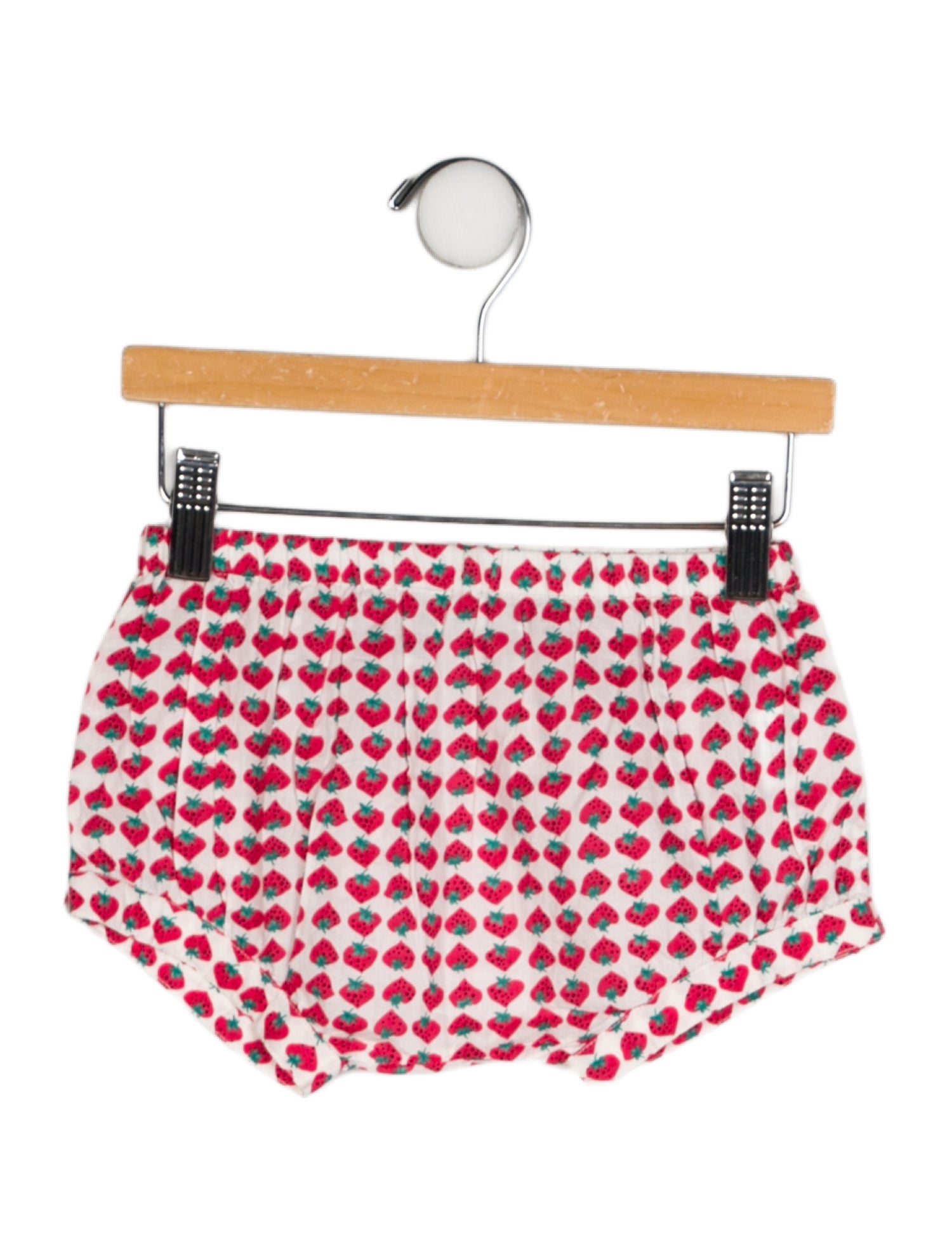 Stella McCartney Shorts