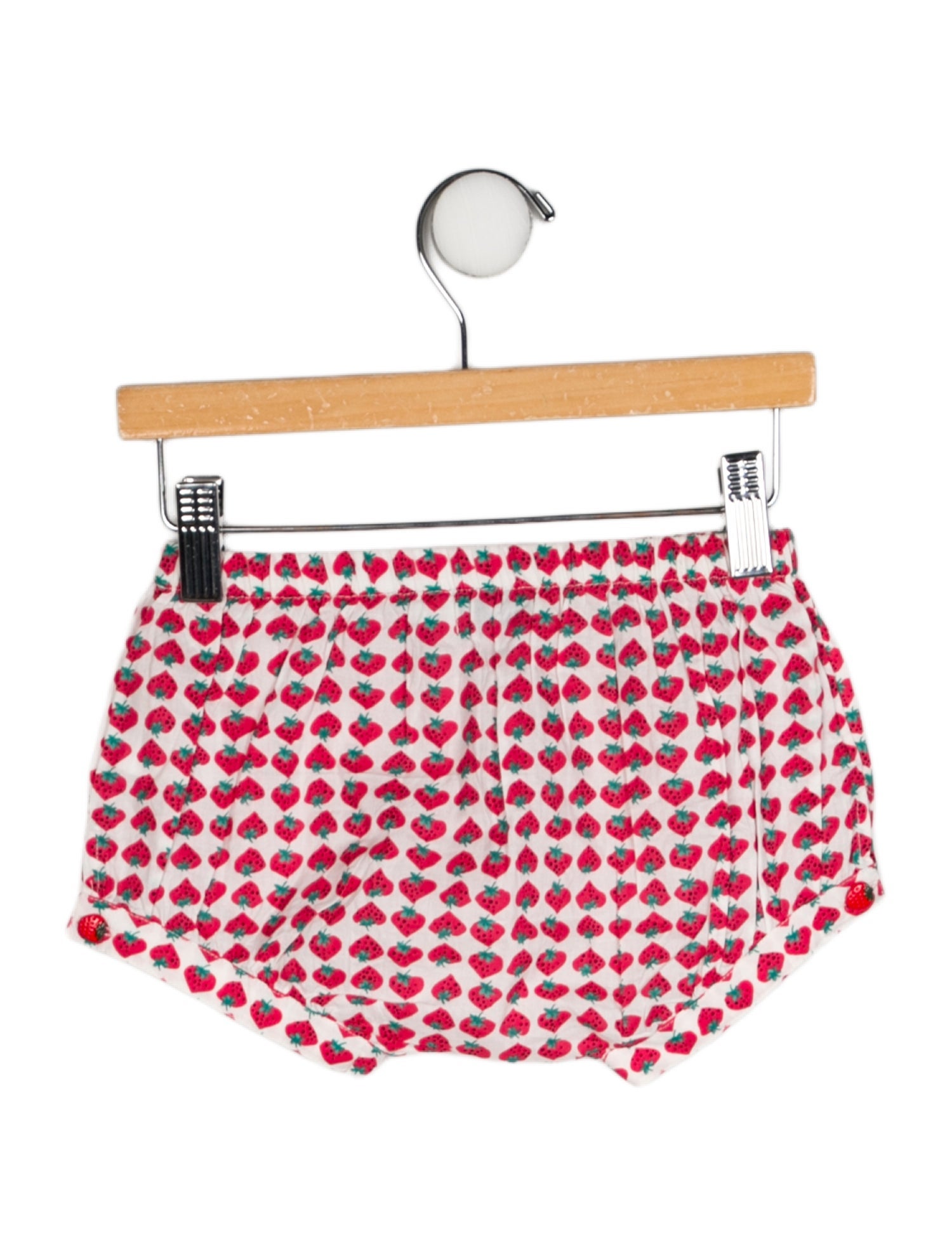 Stella McCartney Shorts