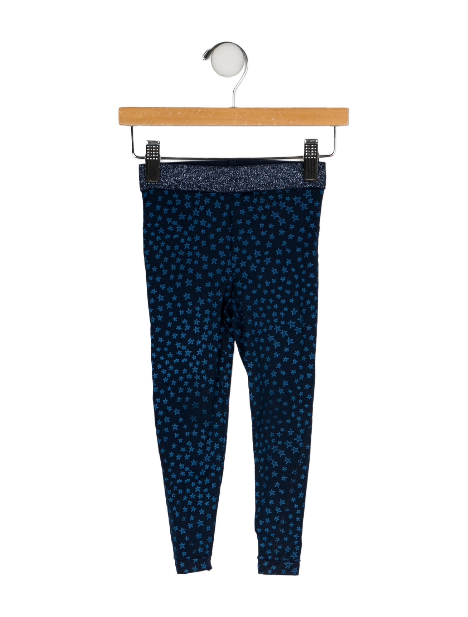 Stella McCartney Leggings