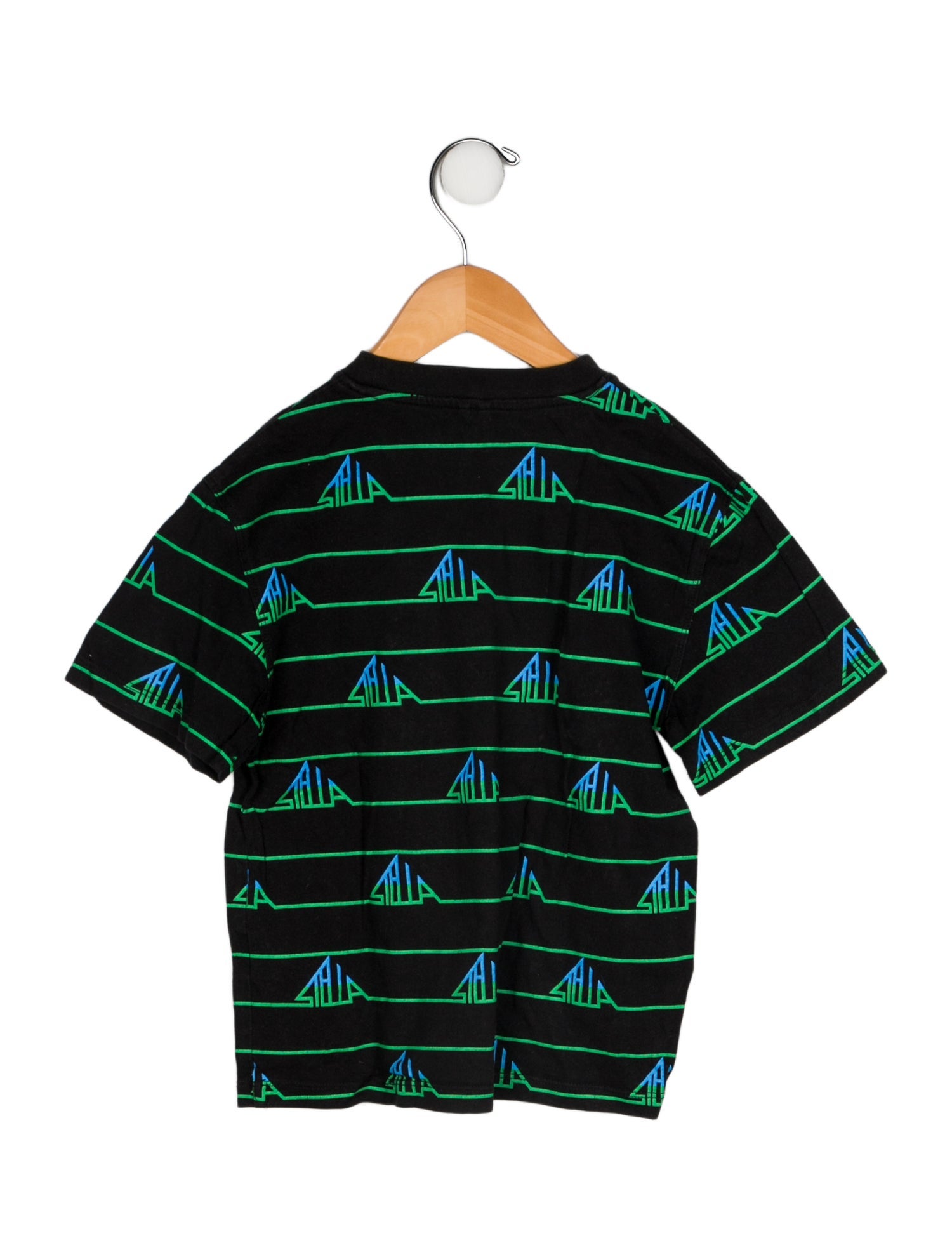 Stella McCartney T Shirt