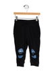 Stella McCartney Joggers