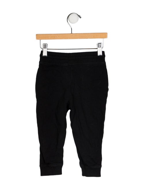 Stella McCartney Joggers