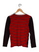 Stella McCartney Long Sleeved Shirt