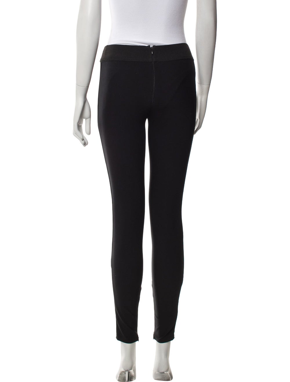 Stella McCartney Sweatpants Black - image 3