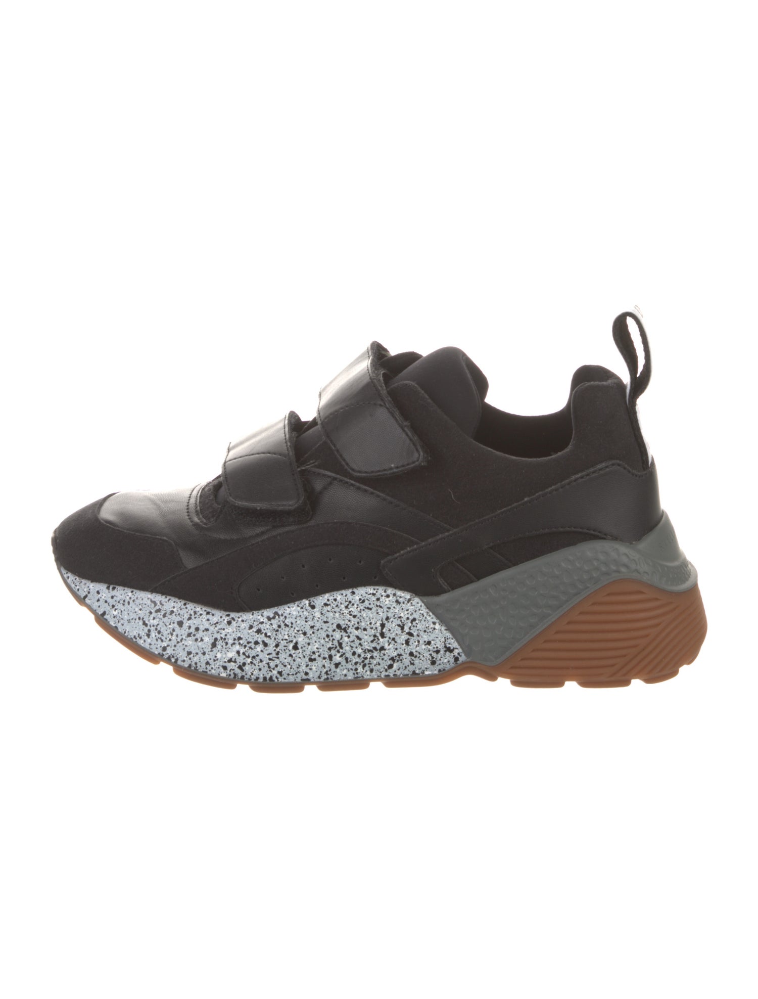 Cinzia Araia Leather Sneakers - White Sneakers, Shoes