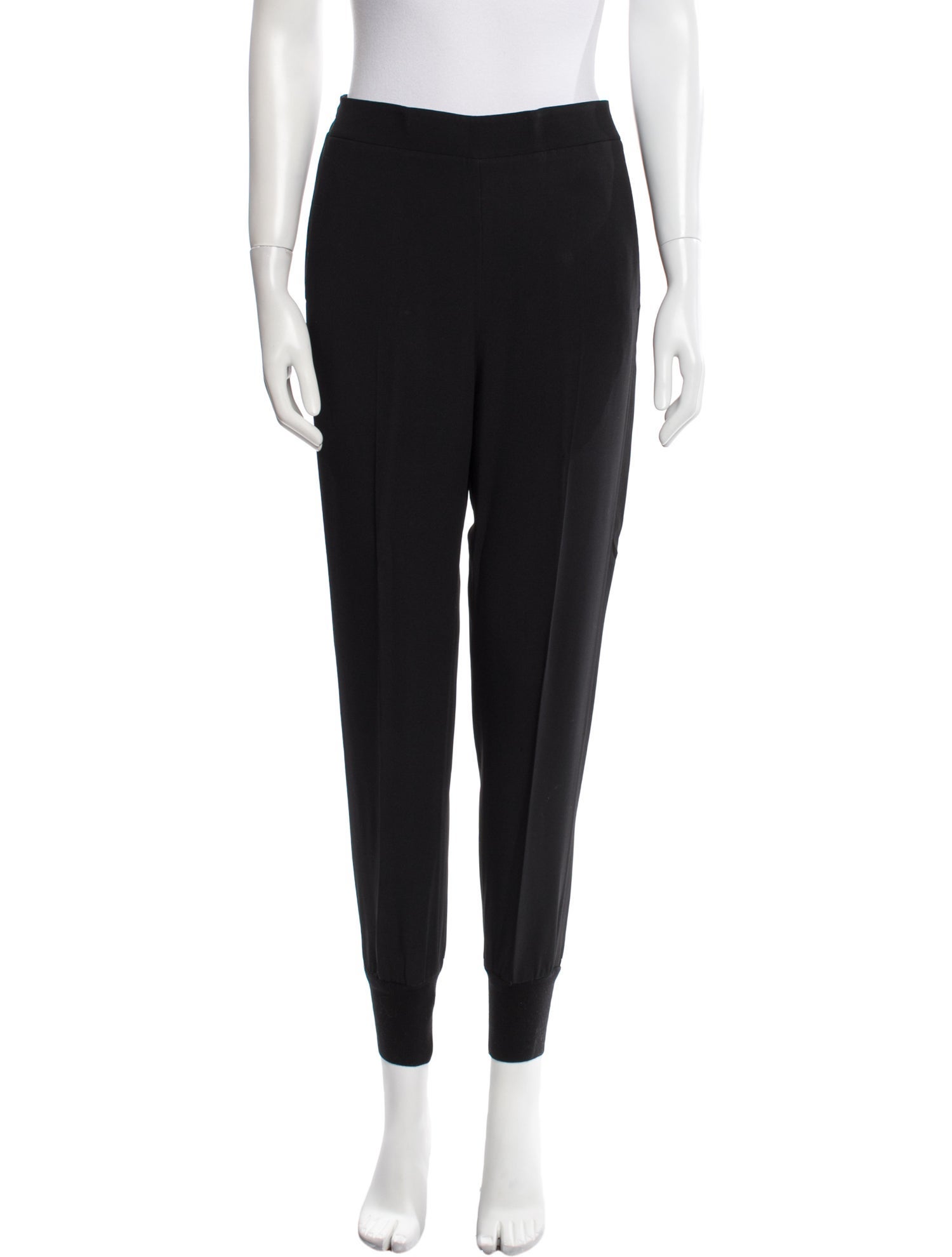 Stella McCartney Skinny Leg Pants