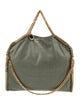 Stella McCartney Vegan Leather Tote